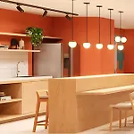 Apt 706