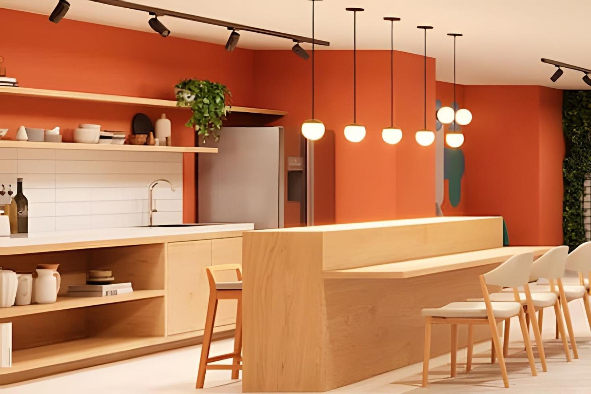 Apartemen 706 Rio de Janeiro
