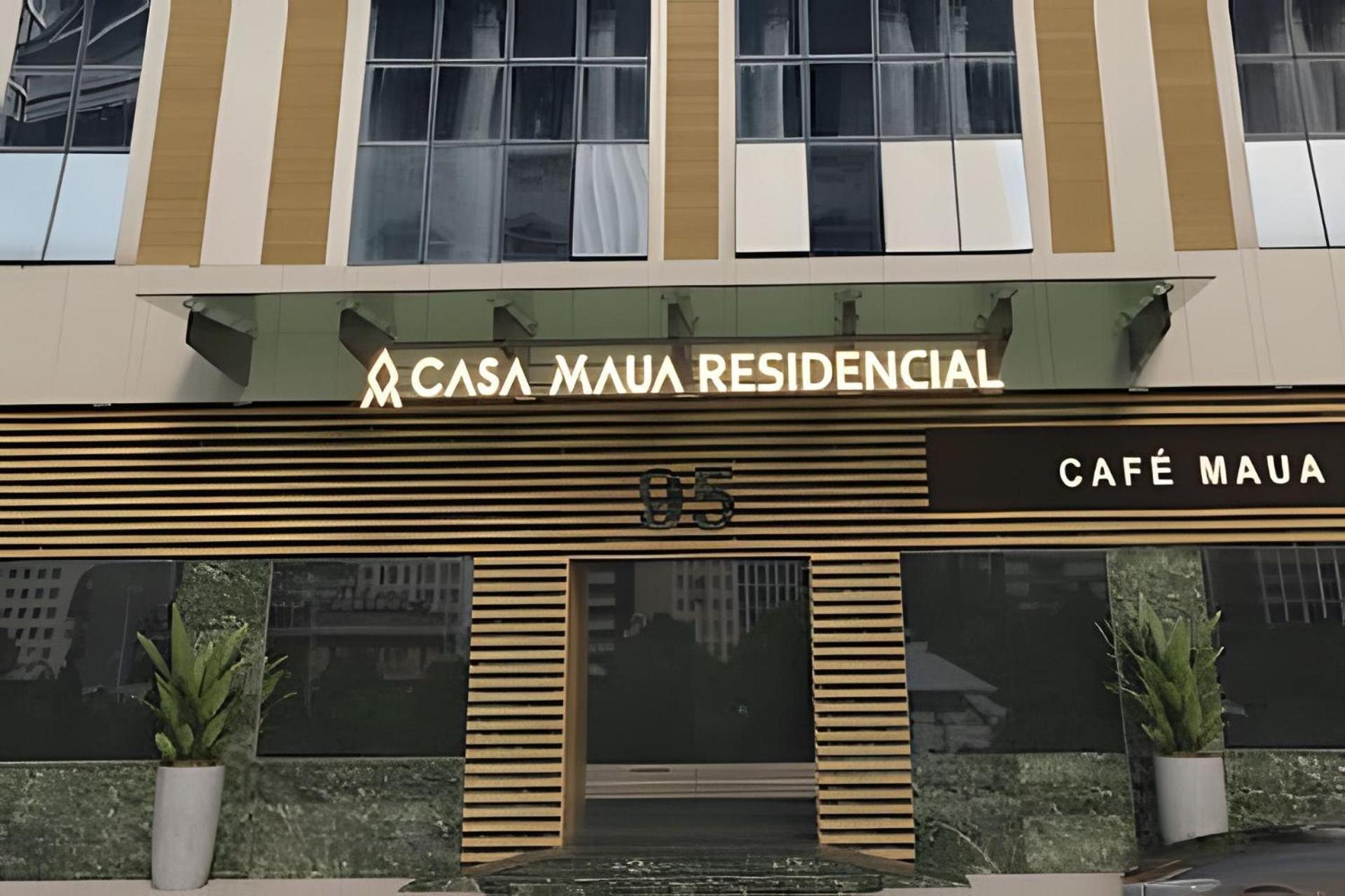 Apartemen 706 Rio de Janeiro