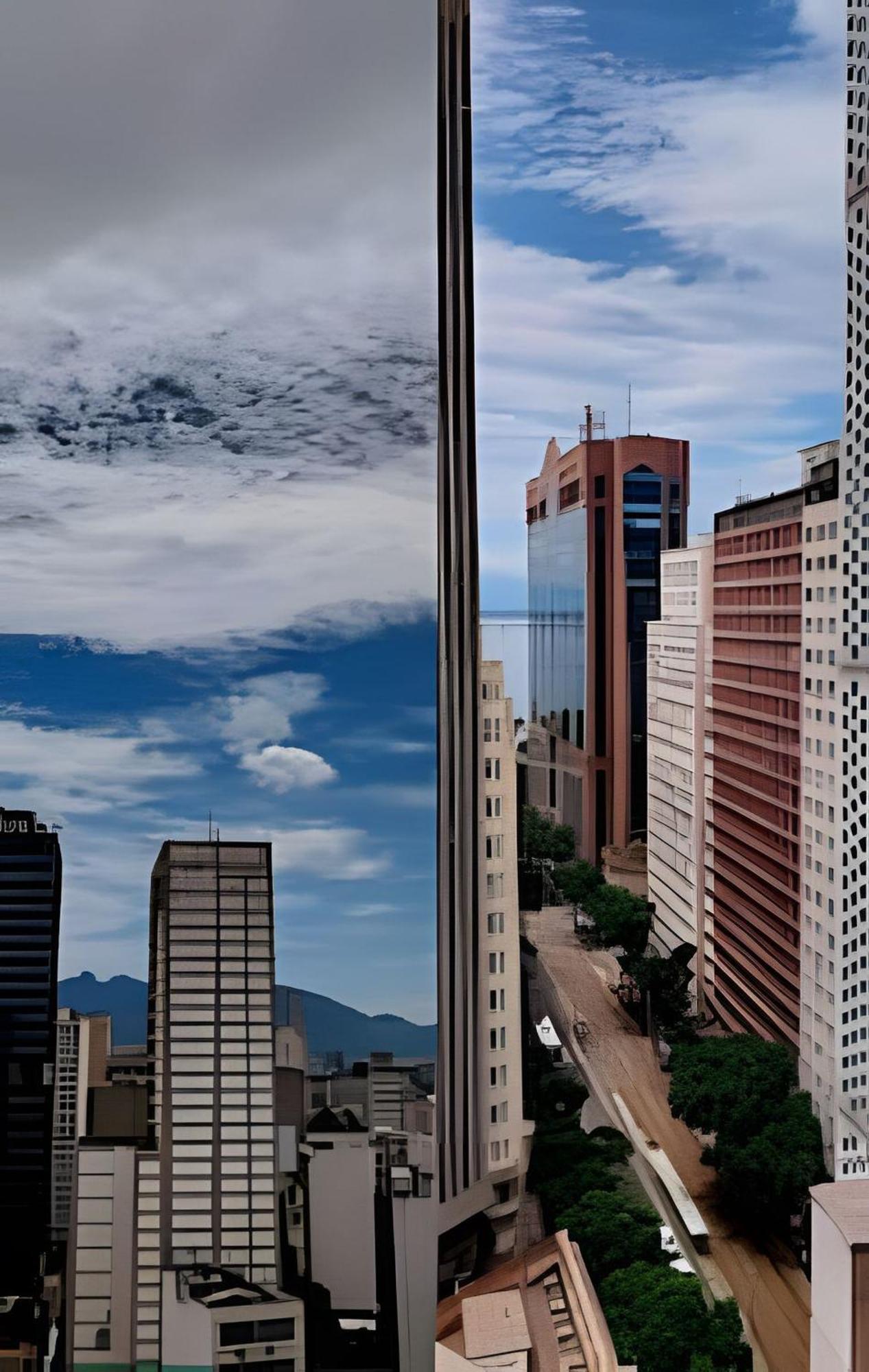 Apartemen 706