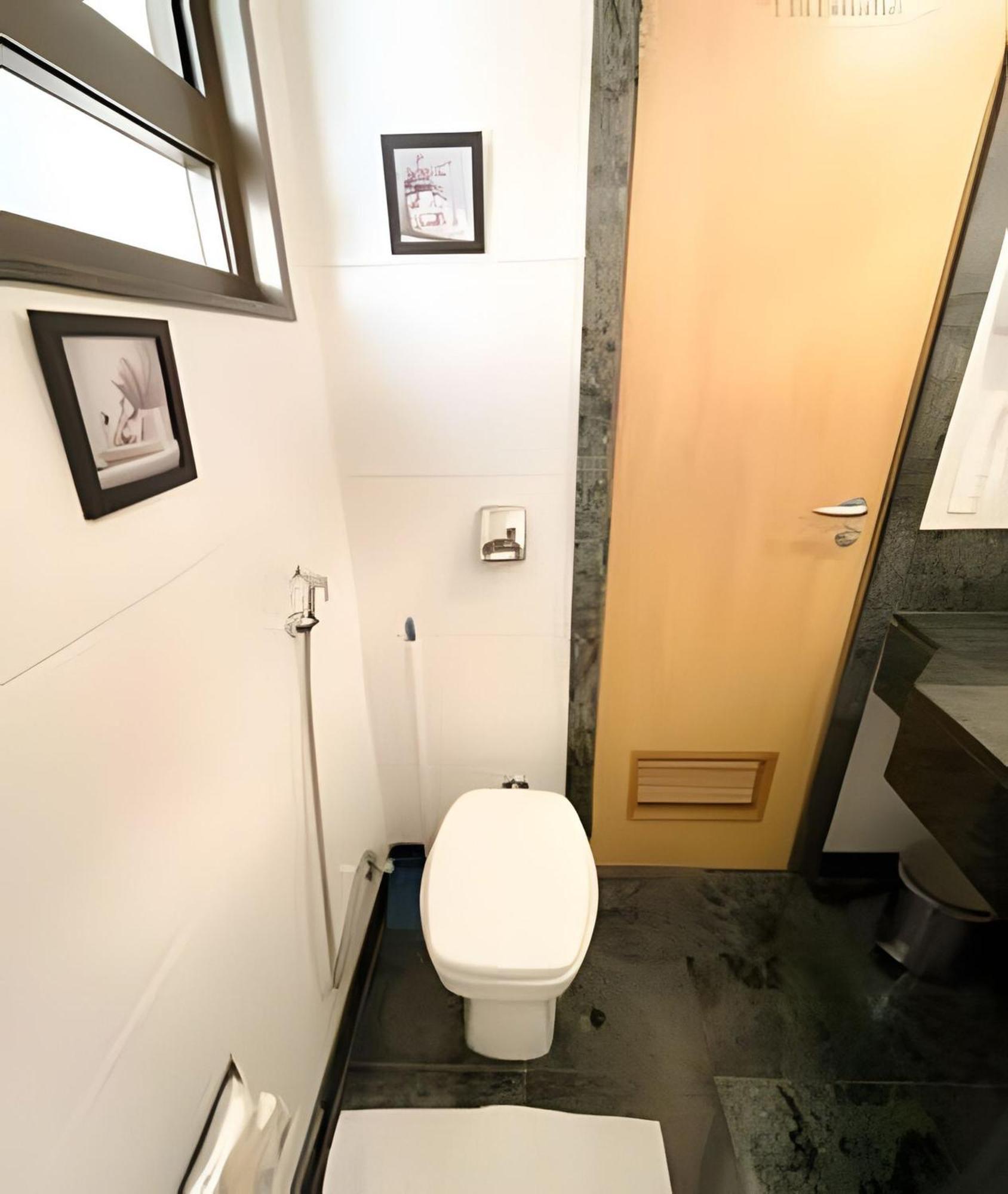 706 Apartamento *