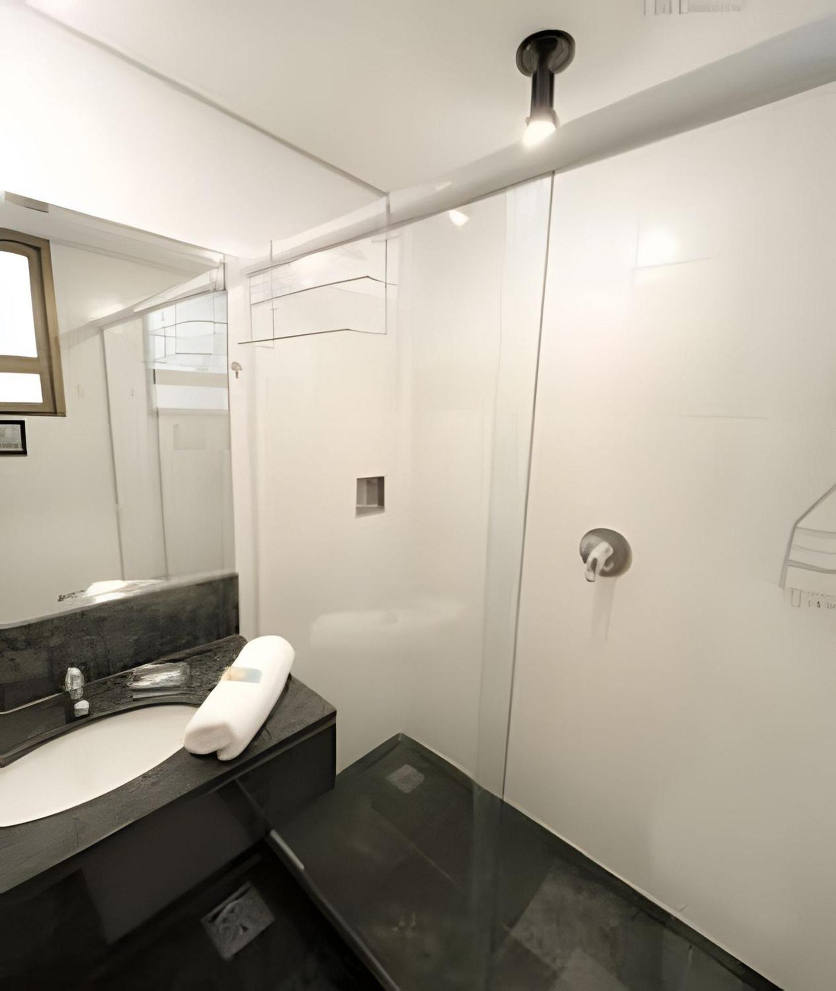 Apartamento 706
