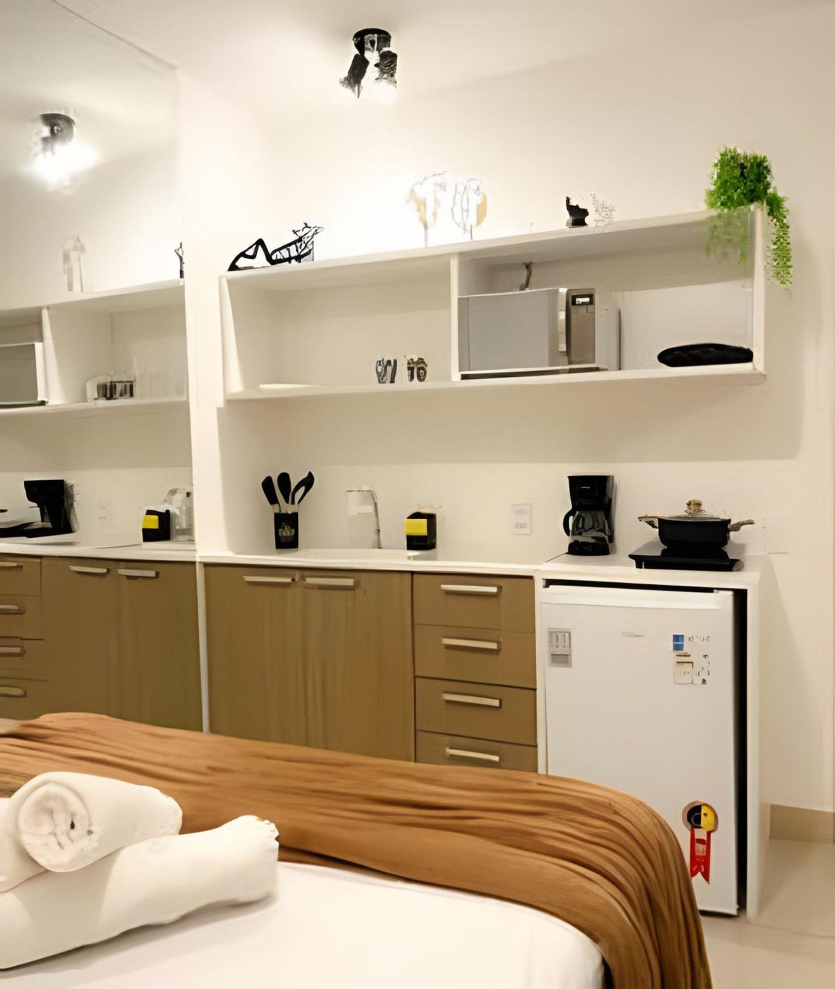 706 Apartamento