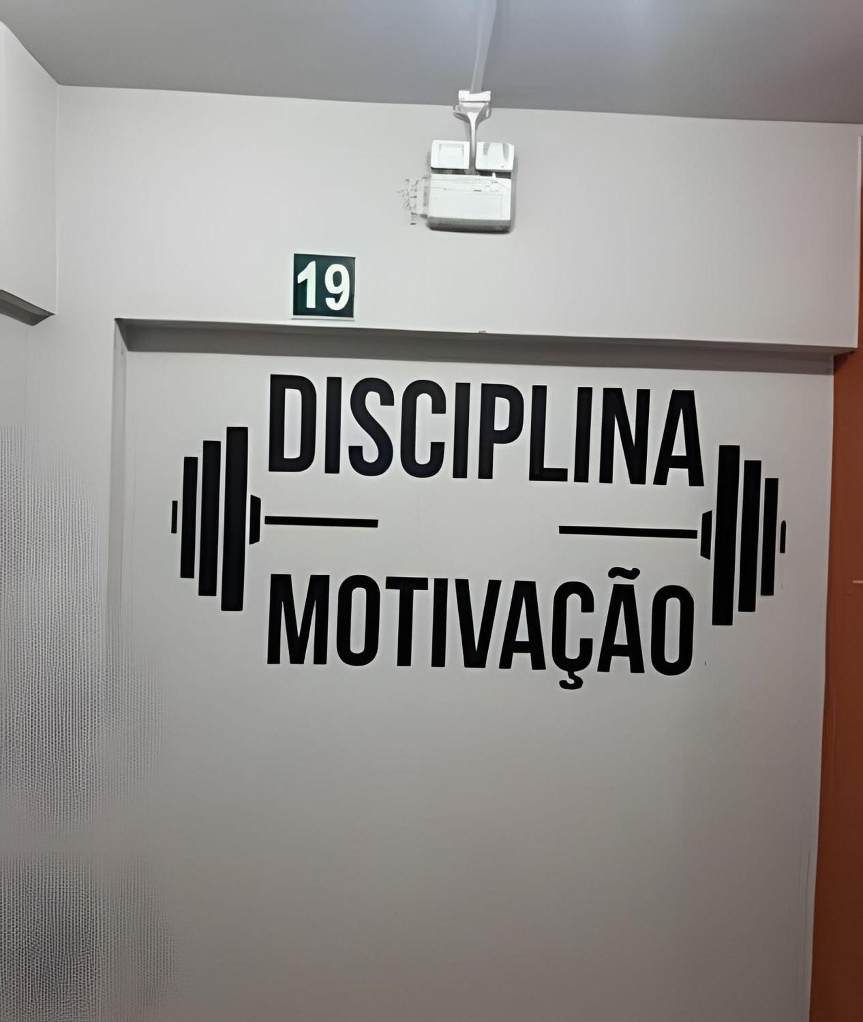 706 Rio de Janeiro