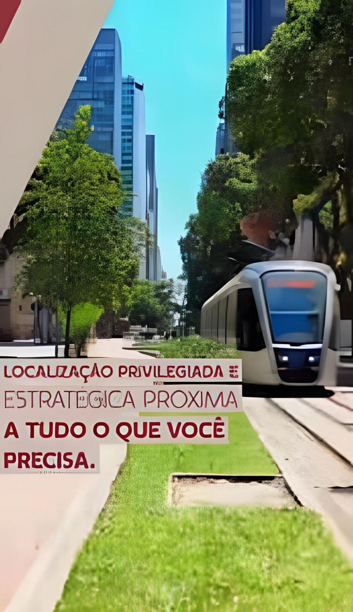 706 * Rio de Janeiro